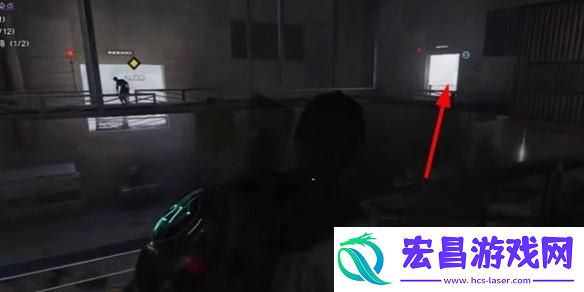 七日世界双倍怒火怎么获取