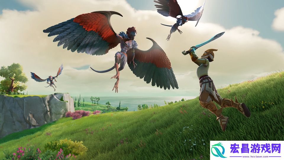 E3