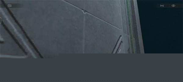 崩坏星穹铁道不存在的记忆成就达成方法