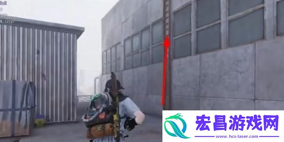 七日世界双倍怒火怎么获取