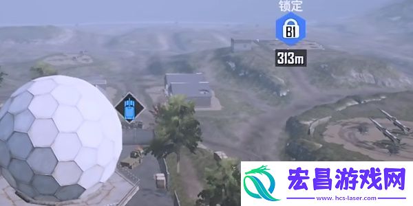和平精英刺激战场模式是什么