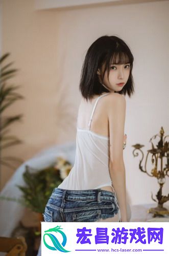 疏通姐姐下水管道的作用