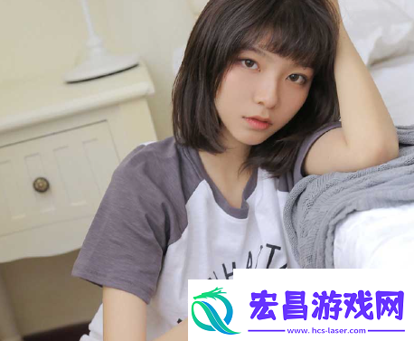 Riot重塑形象