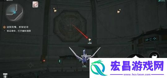 崩坏星穹铁道冥灯怎么点