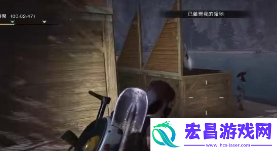 七日世界净化房怎么修建