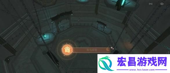 崩坏星穹铁道冥灯怎么点