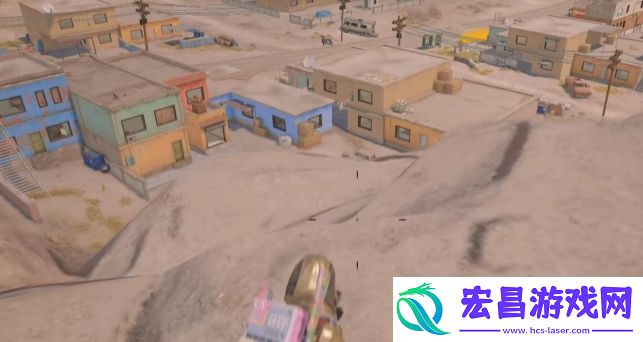 绝地求生加速器哪个好用