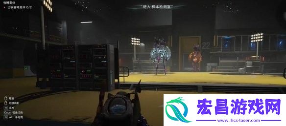 七日世界蝶之梦获取方法
