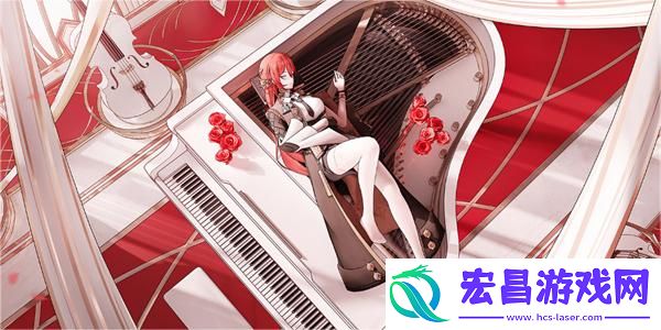崩坏星穹铁道真假开拓王成就达成方法