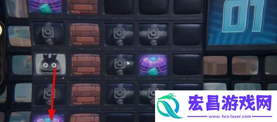 绝区零注意脚下安全第一天通关路线怎么走