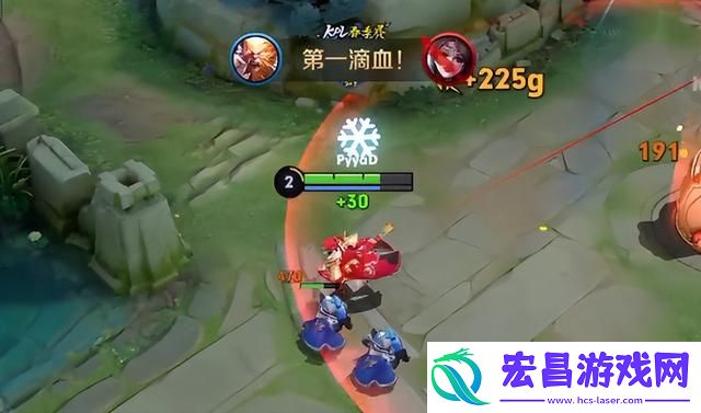 王者荣耀金蝉击杀语音