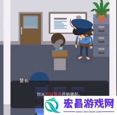 捣蛋大脚怪怎么当**