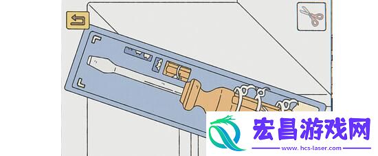 阿蛋等什么第七关成就完成方法