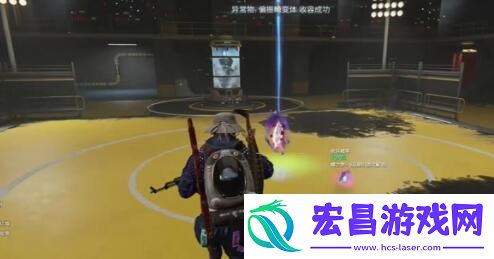 七日世界蝶之梦获得途径一览