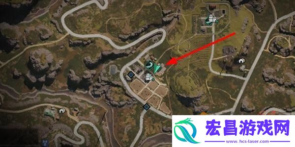 七日世界蜂团团怎么获得