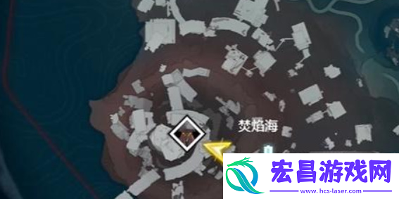 鸣潮摩托车盾怎么破