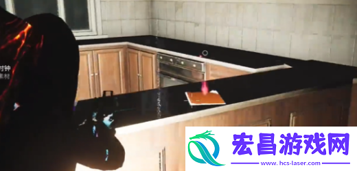 七日世界安全三明治食谱获取方法