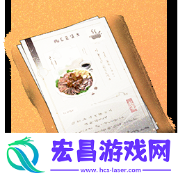 鸣潮龙抬头食谱怎么样