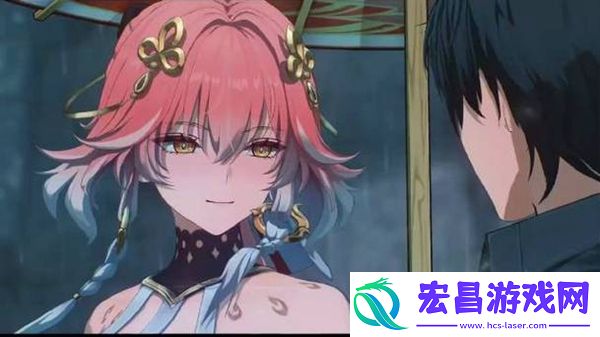鸣潮长离声骸怎么搭配