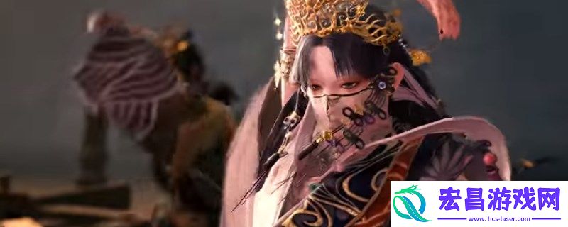 祇女神之道涂壁绘本得到方法