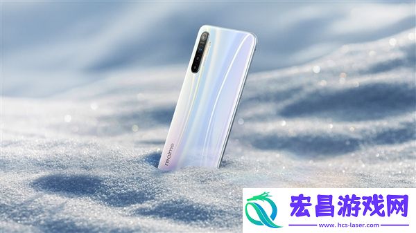 realmex2防水吗