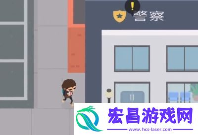 捣蛋大脚怪怎么当**