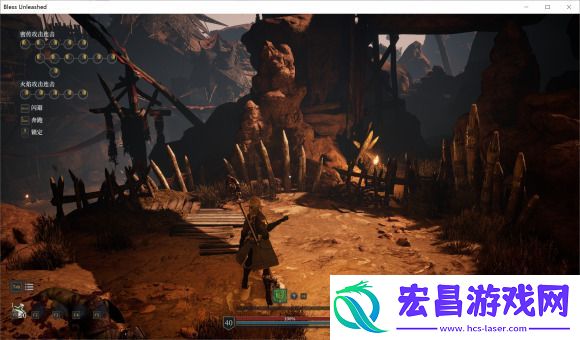 神佑释放只有系统菜单进不去怎么办只有系统菜单怎么解决