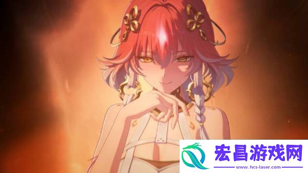 鸣潮长离声骸怎么搭配