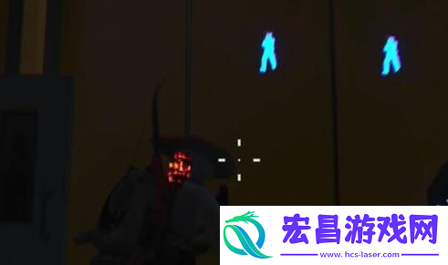 七日世界透视怎么开