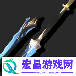 鸣潮长离武器带什么