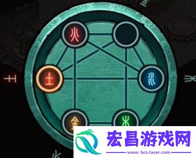 方寸对决机器人红伞解密怎么解