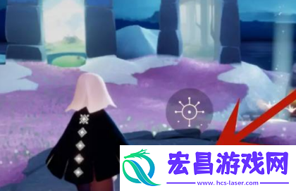 光遇怎么拉黑好友