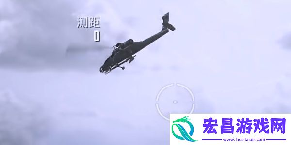 和平精英刺激战场模式是什么