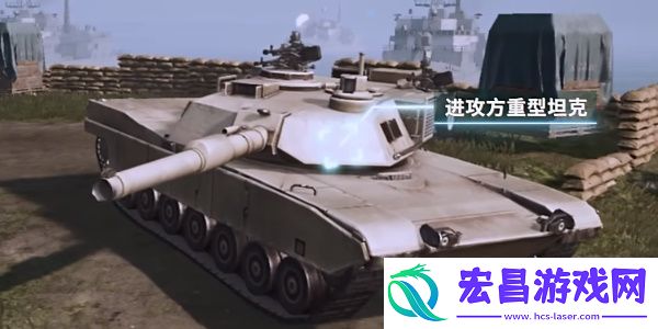 和平精英刺激战场模式是什么
