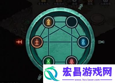 方寸对决机器人红伞解密怎么解