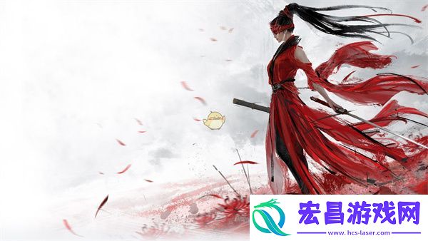 永劫无间公测优化怎么样