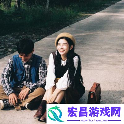 超甜的情头两个人在一起很暧昧的情头两张