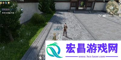 逆水寒手游千叶牡丹奇遇怎么触发