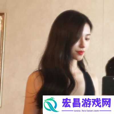 超甜的情头两个人在一起很暧昧的情头两张