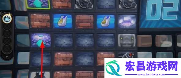 绝区零注意脚下安全第四天任务怎么做