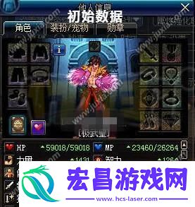 dnf4400散搭奶和3000寂静奶差距有多大