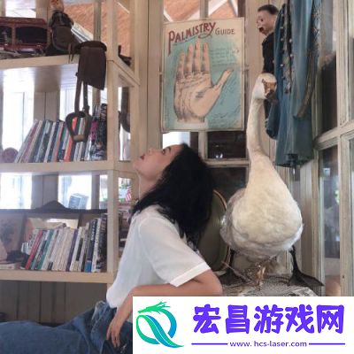 超甜的情头两个人在一起很暧昧的情头两张