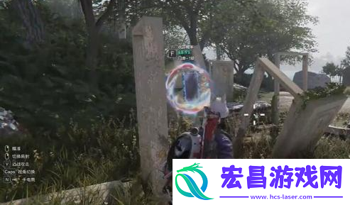 七日世界门扉怎么获得