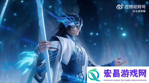大司命分路定位介绍