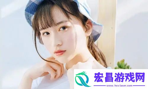 csgo高清大片2023最新版