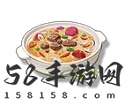 鸣潮菜肴食谱图鉴大全