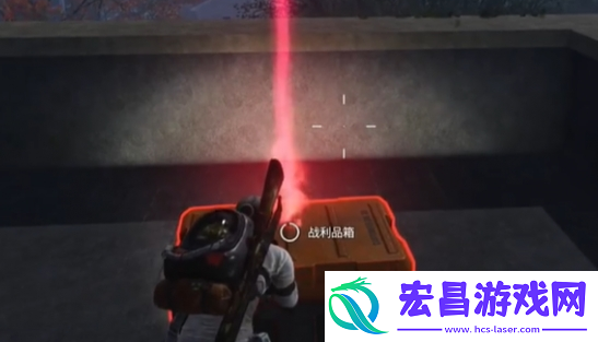 七日世界东黑原枢纽搜集攻略