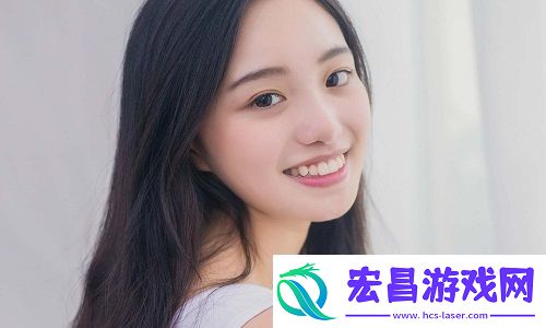 西方14147大但人文艺术