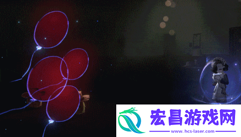 重返未来1999蓝手帕强度如何
