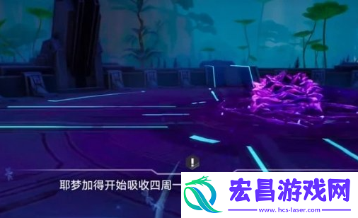 幻塔耶梦加得怎么打